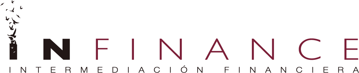 logo infinance
